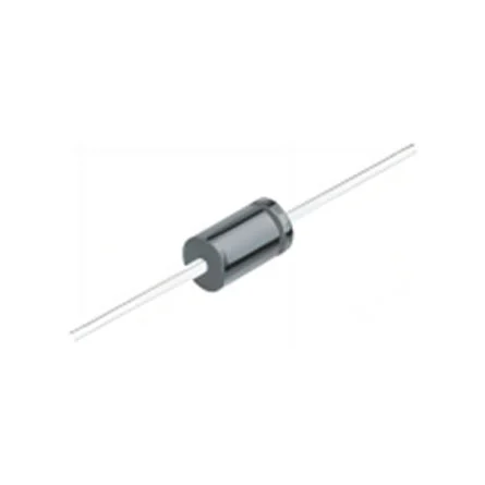 Electronic Spares of 1N5408-E3/73