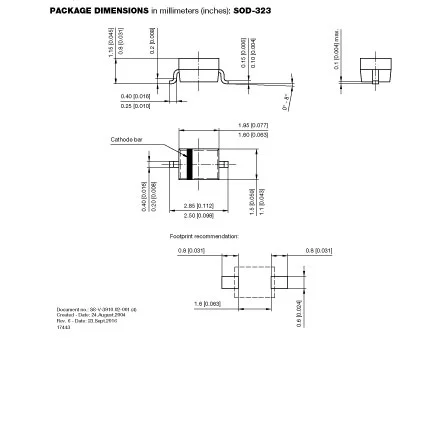 Details of 1N4148WS-V-GS08