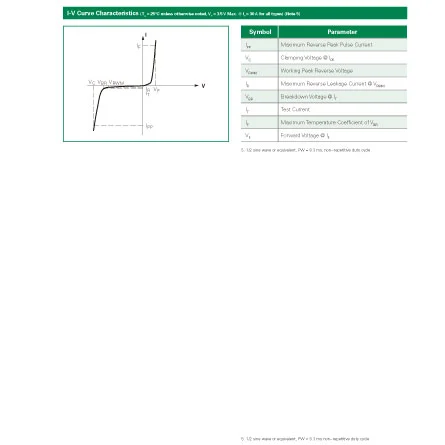 1SMA12AT3G of Find Electronic Parts