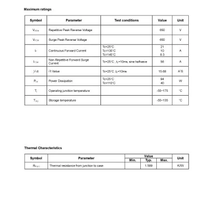 B1D08065E of Elements Used in Electrical Circuits