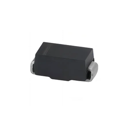 BYS10-35-E3/TR of Electronic Parts Wholesale