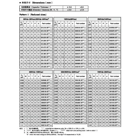 C242A473J20A201 of Basic Components of Electric Circuit