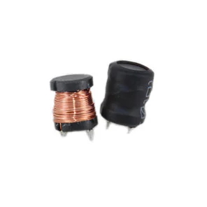 Common Mode Inductor