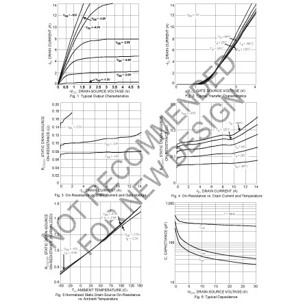 DMP3120L-7 of Common Electrical Components