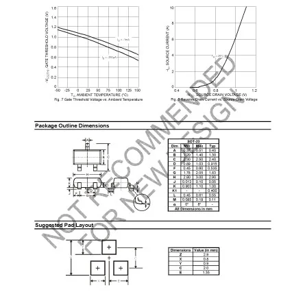 DMP3120L-7 of Electronic Assemblies