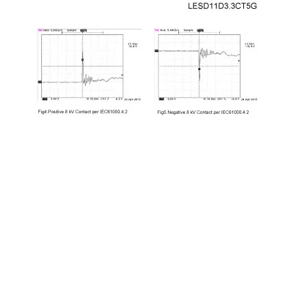 LESD11D3.3CT5G of Find Electronic Parts