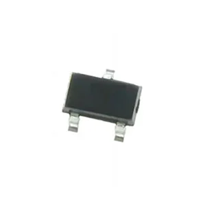 LR432ATLT1G