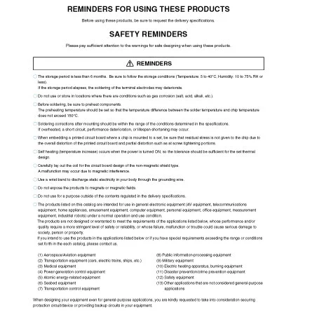 NLV32T-220J-PF of Electronic Spares