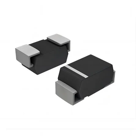 1SMA13AT3G of Circuit Components