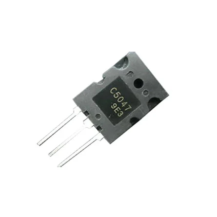 2SC5047 of Electronic Assemblies