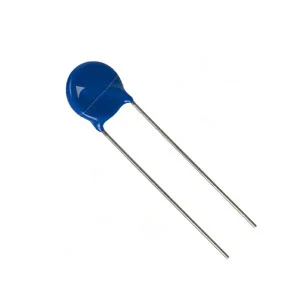 Thermistor