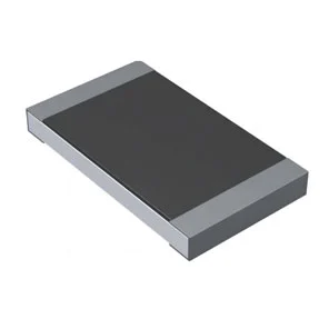 High Power Chip Resistor