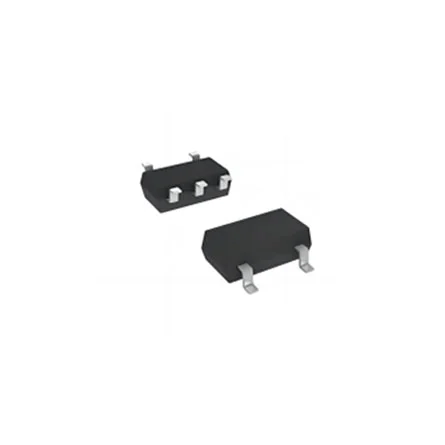 EC02-0603QRC-E of Circuit Board Parts