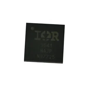 IR3541MTRPBF