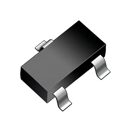 KTC9014S-C-RTK/P of Electronic Component Price