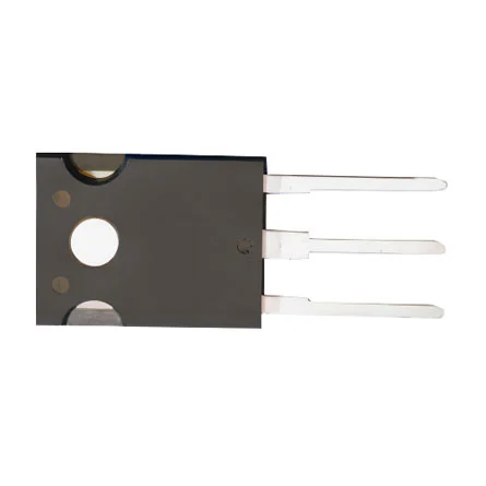 NGTB40N120FL2WG of All Types of Electronic Components