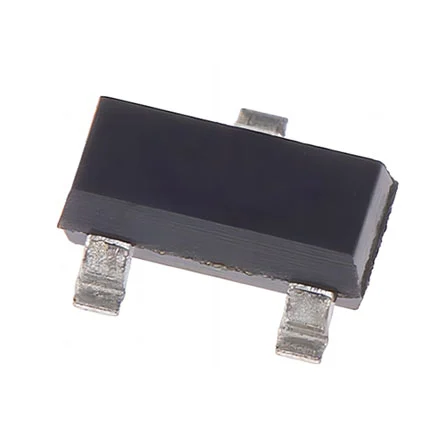SS8050 Y1 of Electronic Component Price