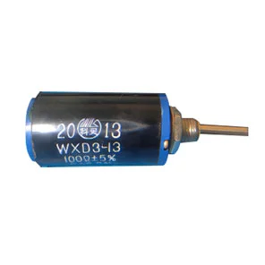 WXD3-13-2W-100R