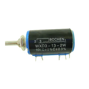 WXD3-13-2W-200R