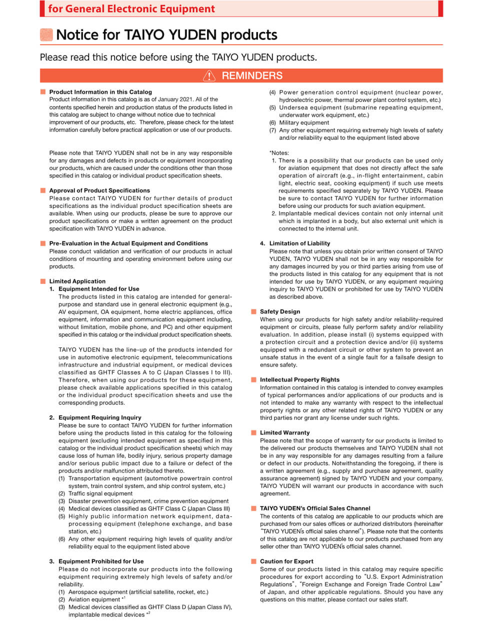 Details Of NRS4018T220MDGJ