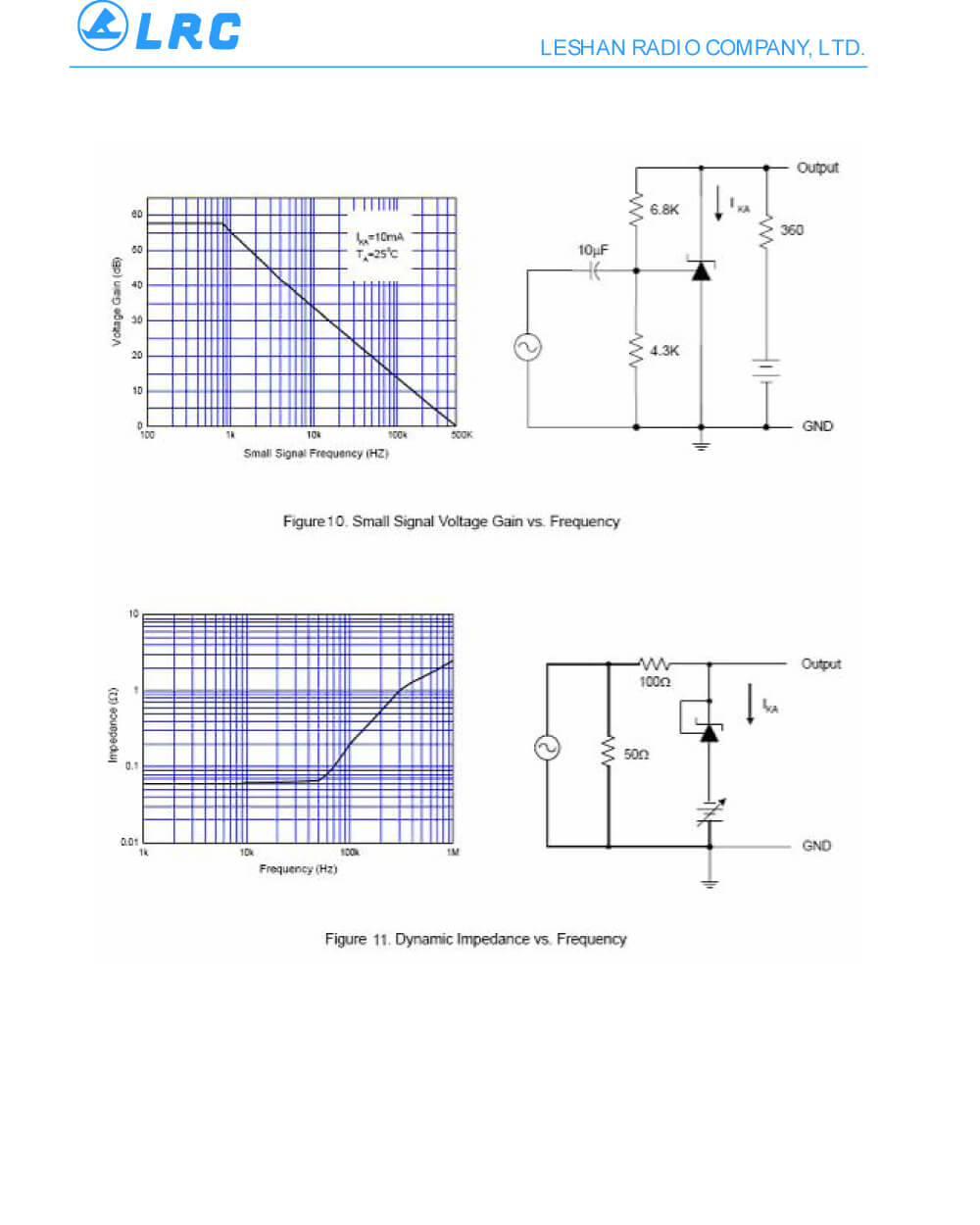 Zkhk Details Of LR432ATLT1G