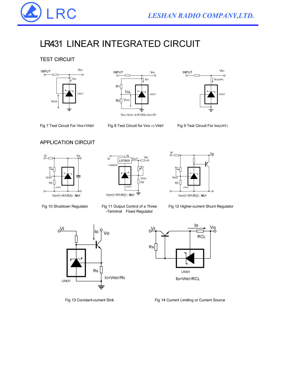 Zkhk Details Of LTL431APTLT1G