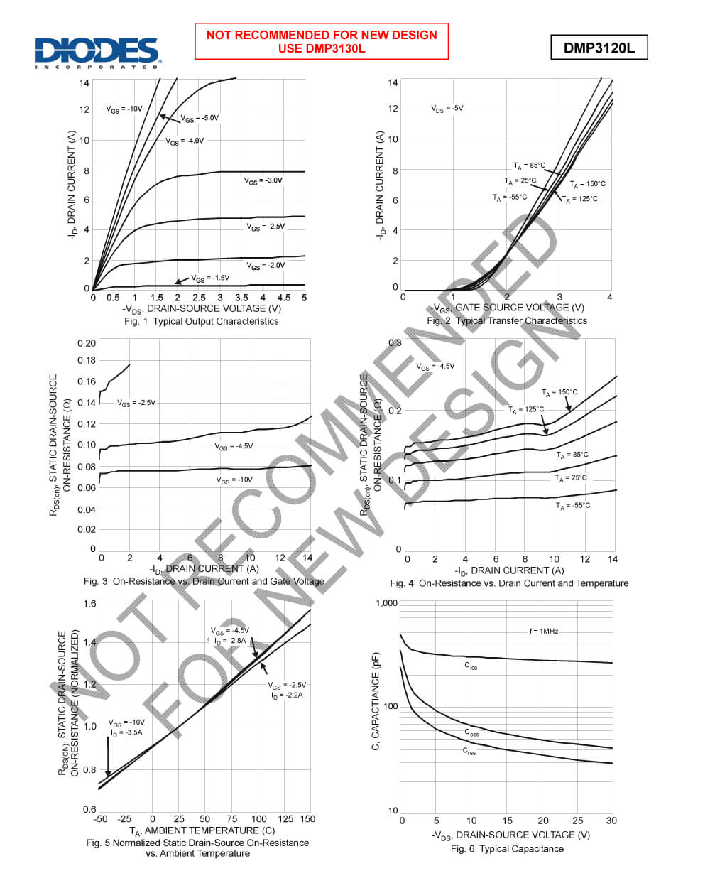 Zkhk DMP3120L-7