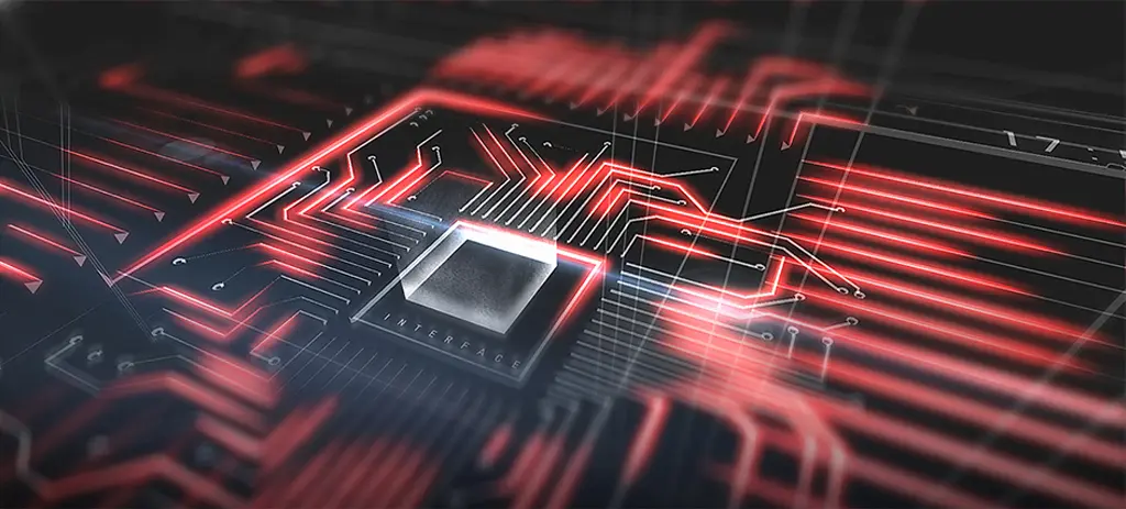 Characteristics Of Switching Transistors