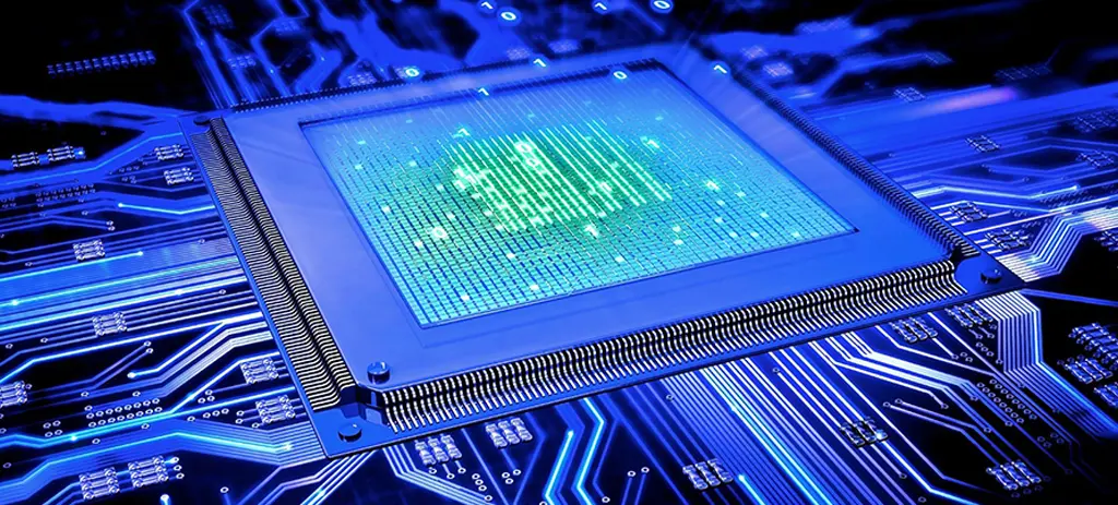 What Are The Differences Between A Bipolar Transistor And A Field-effect Transistor?