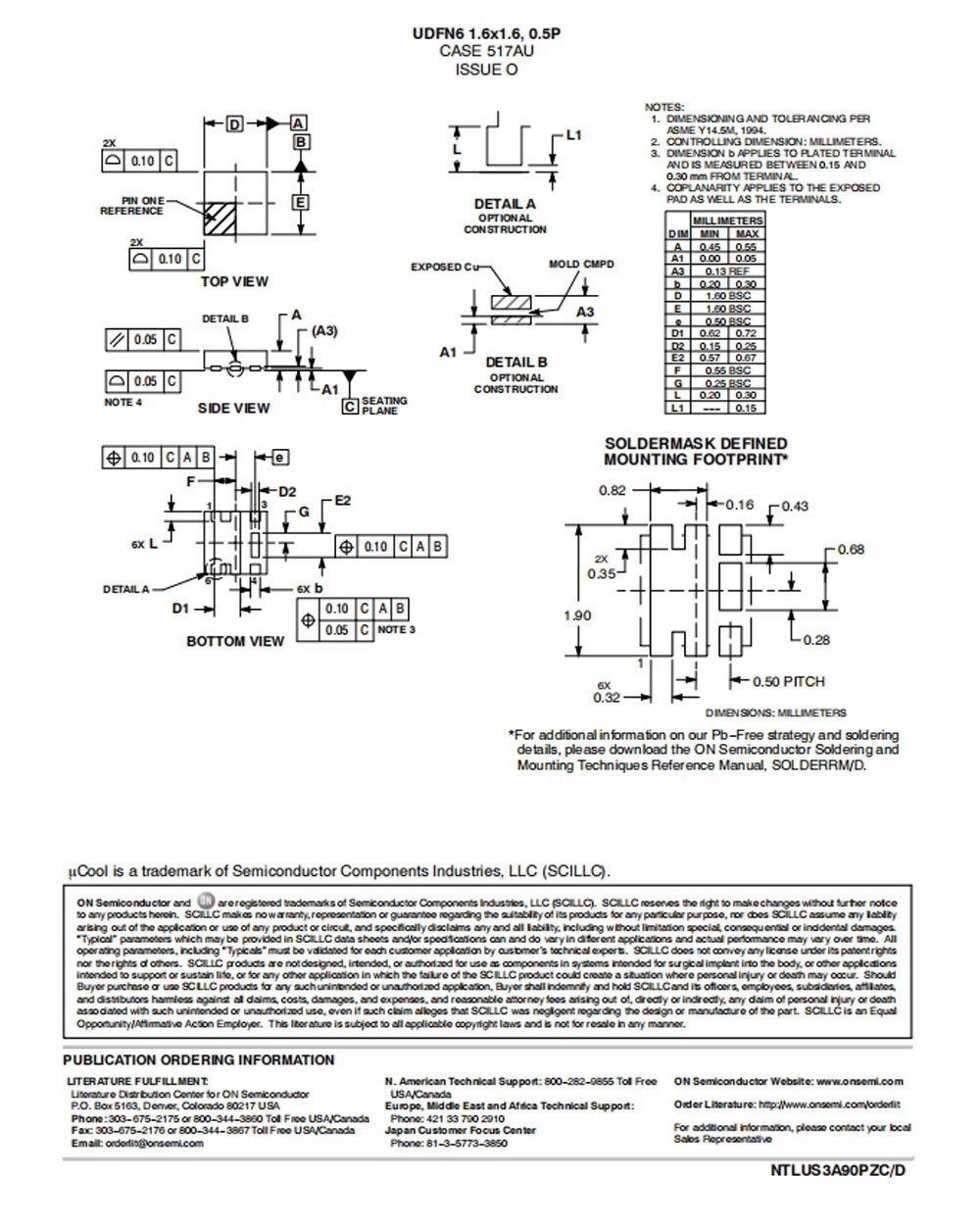 Transistor Mosfet Igbt