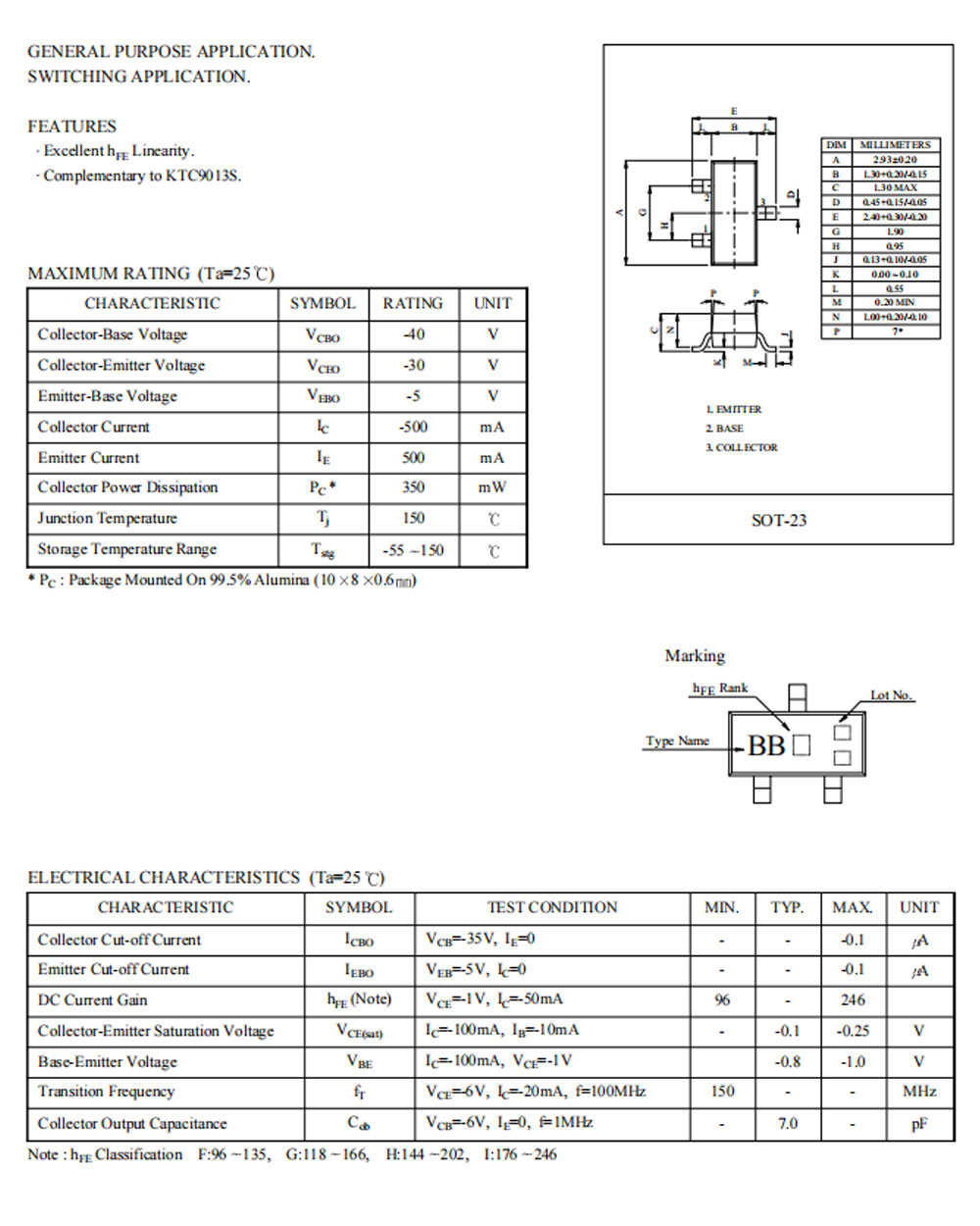 Triode