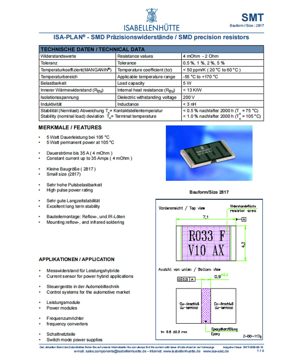 SMT-R033-1.0