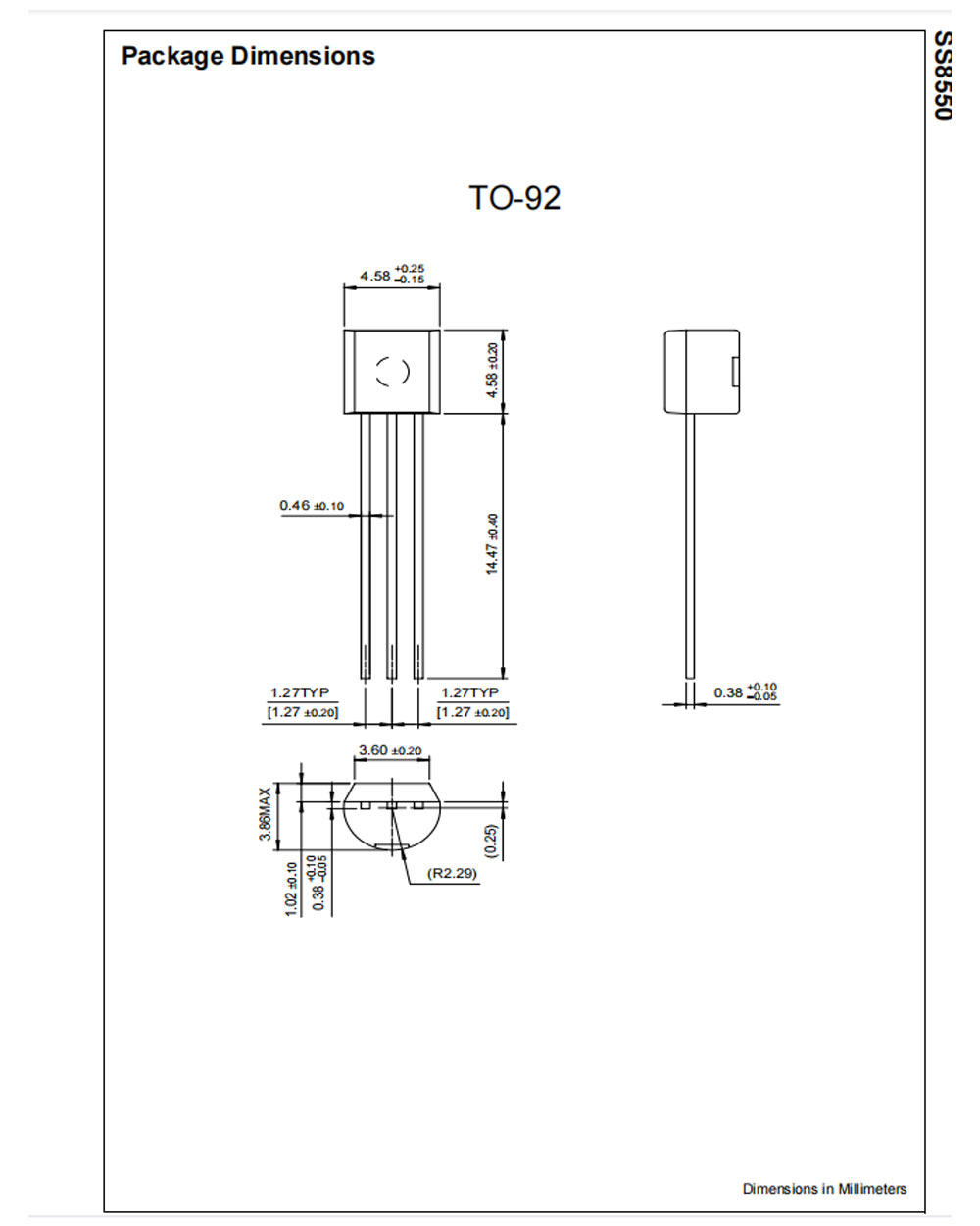 The Bipolar Transistor