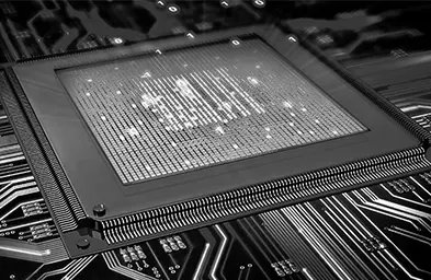 Application Fields Of Integrated Circuits