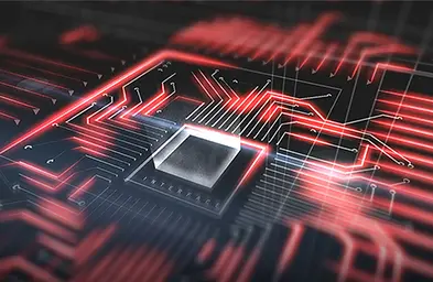 Introduction and Classification of Large Scale Integrated Circuits