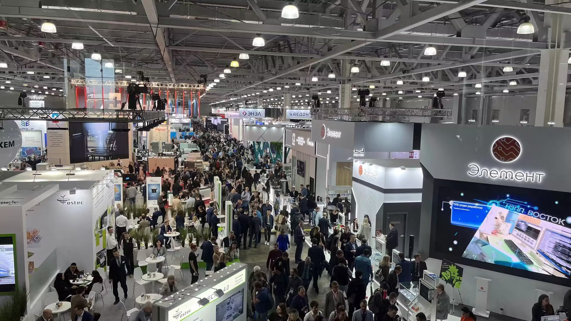Our-Exhibition-In-Russia.jpg