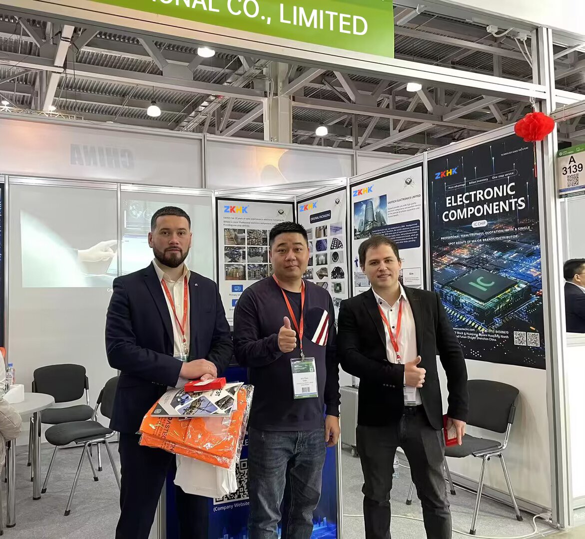 Our-Exhibition-In-Russia1.jpg