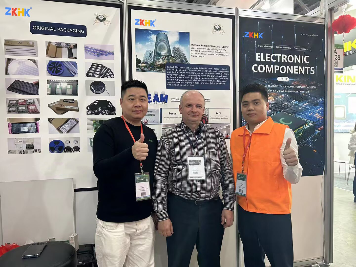 Our-Exhibition-In-Russia2.jpg
