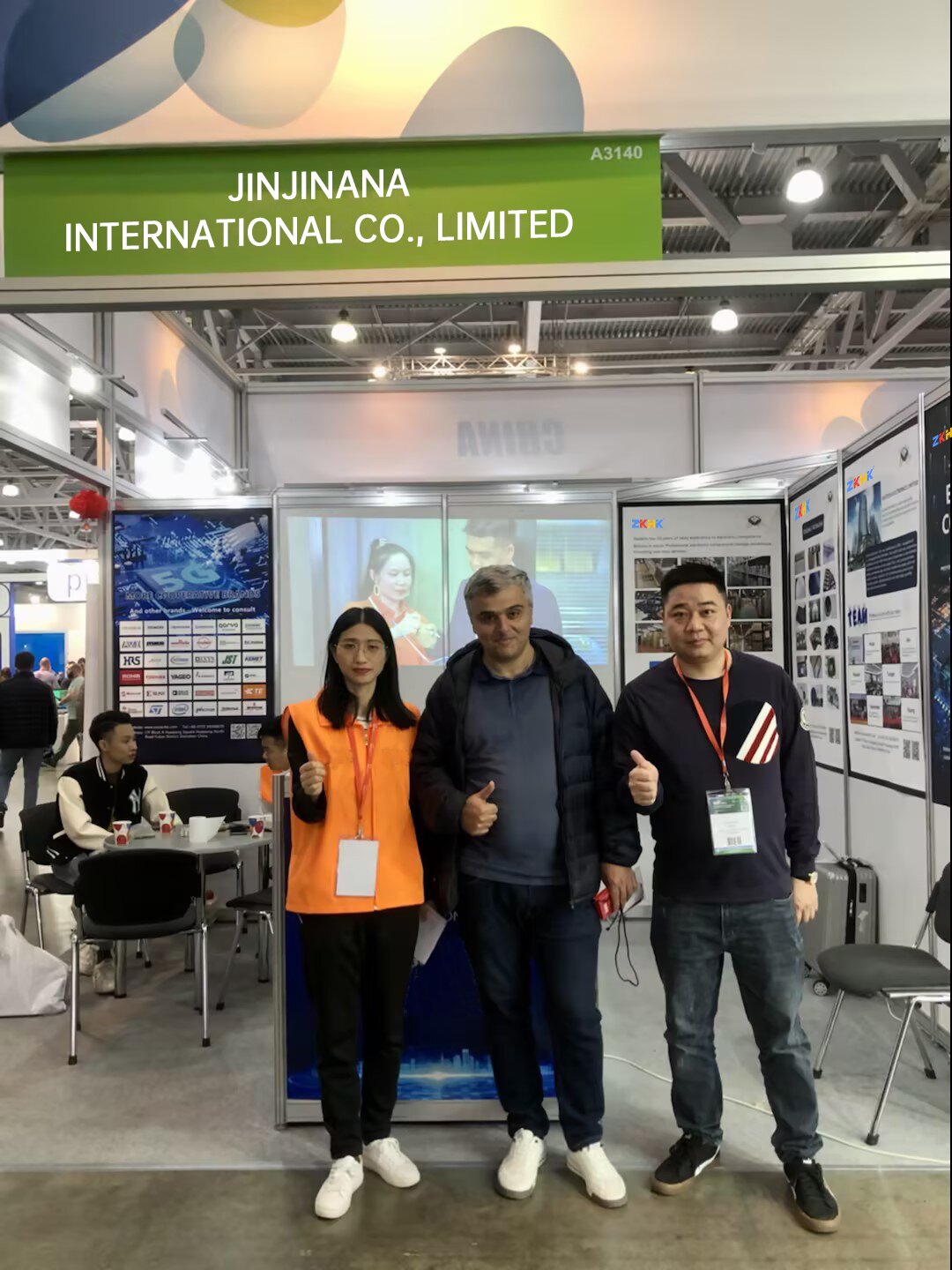 Our-Exhibition-In-Russia3.jpg