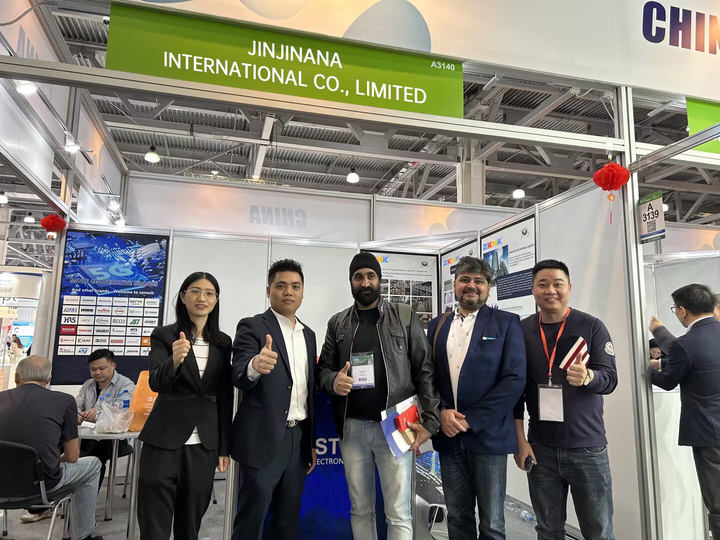 Our-Exhibition-In-Russia4.jpg