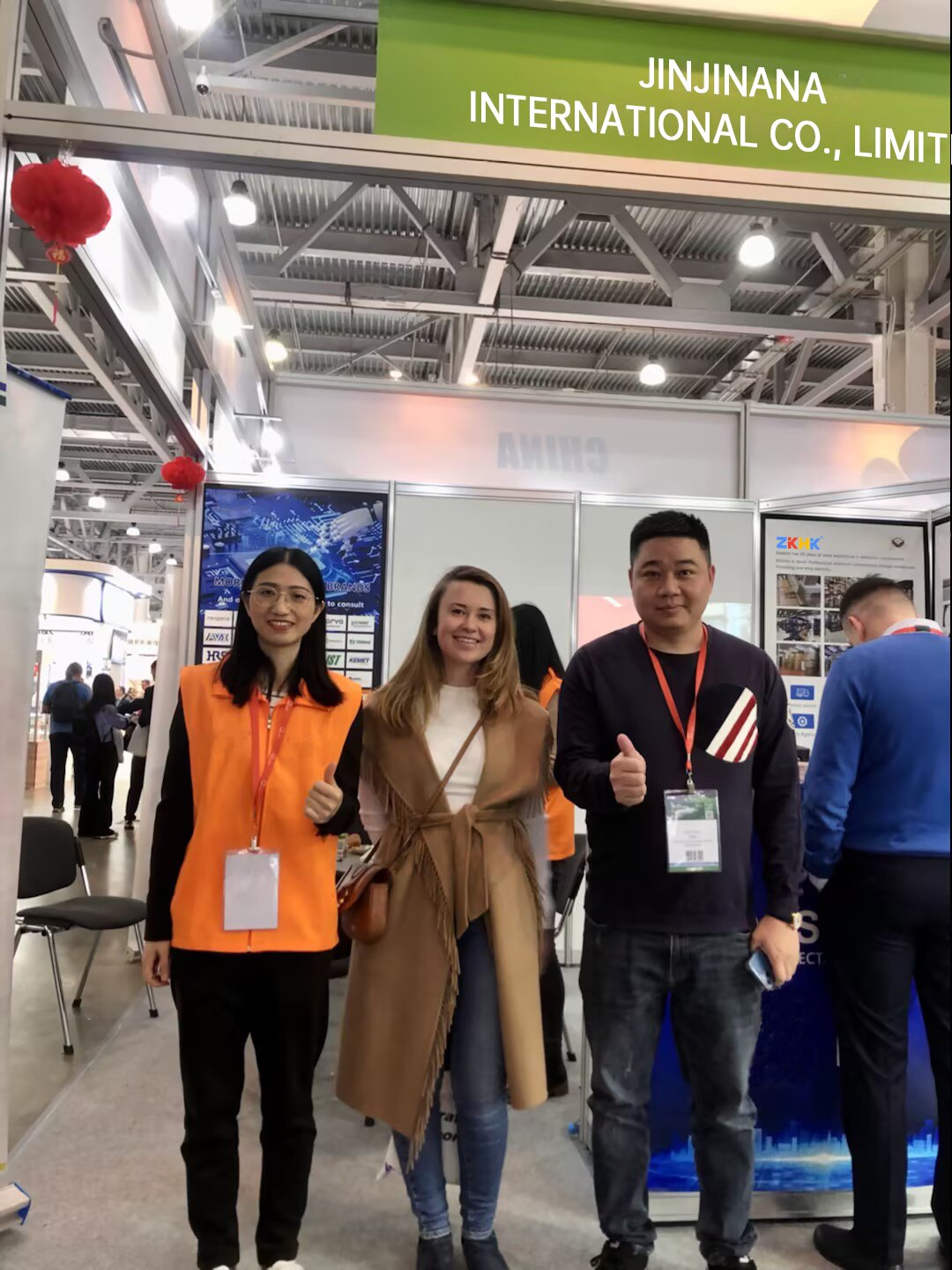 Our-Exhibition-In-Russia5.jpg