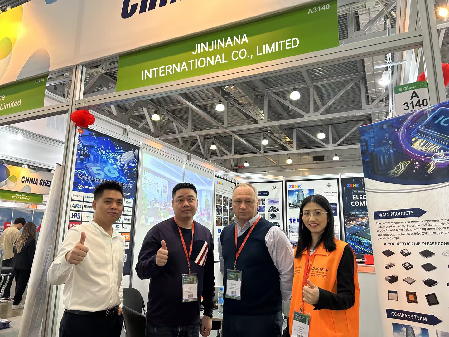 Our-Exhibition-In-Russia6.jpg