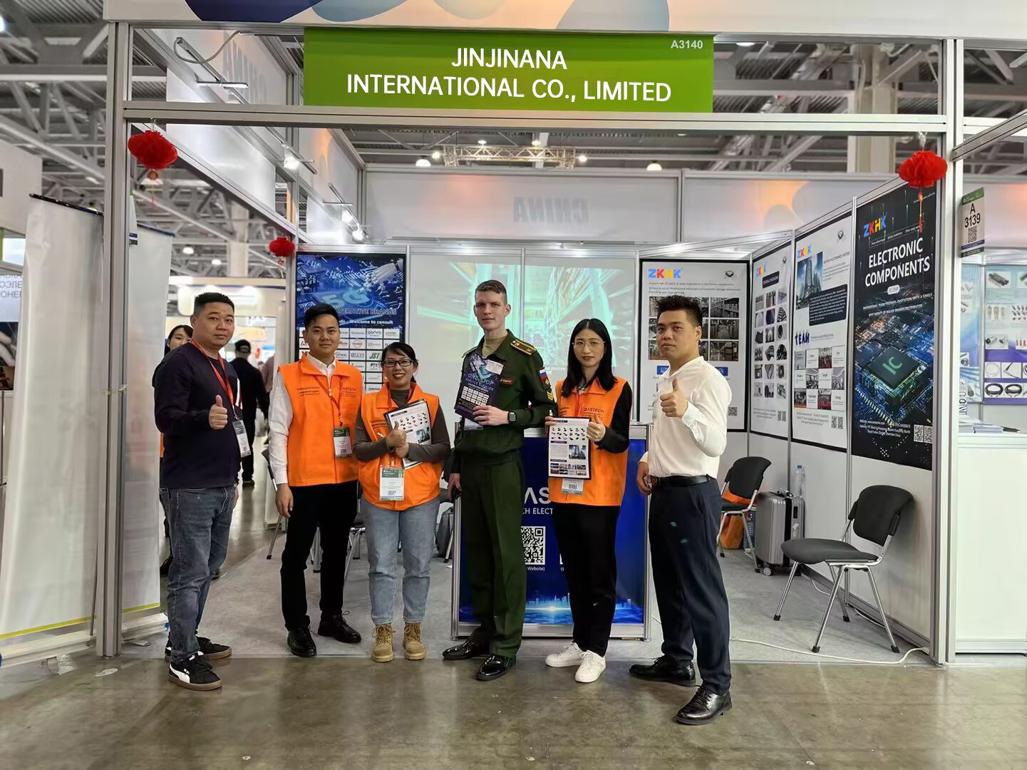 Our-Exhibition-In-Russia7.jpg
