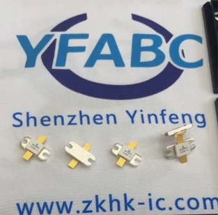 Integrated Circuit/Semiconductor/IC Chip-1