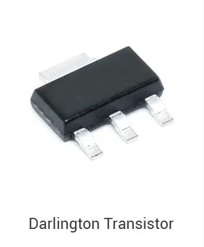 Darlington_transistor.jpg