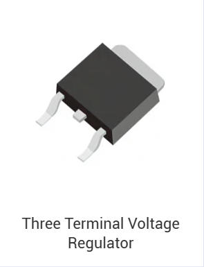 three_thermal_voltage_regulator.jpg